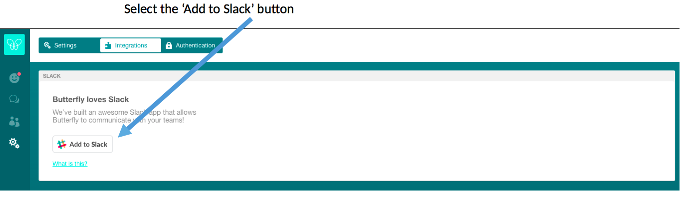 Screen_Shot_2018-01-16_at_3.39.27_PM.png