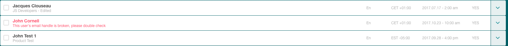 Screen_Shot_2018-01-16_at_3.38.12_PM.png